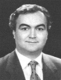 Ali Fuat Güven